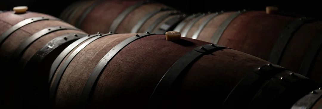 Altas Quintas Azeite Virgem Extra