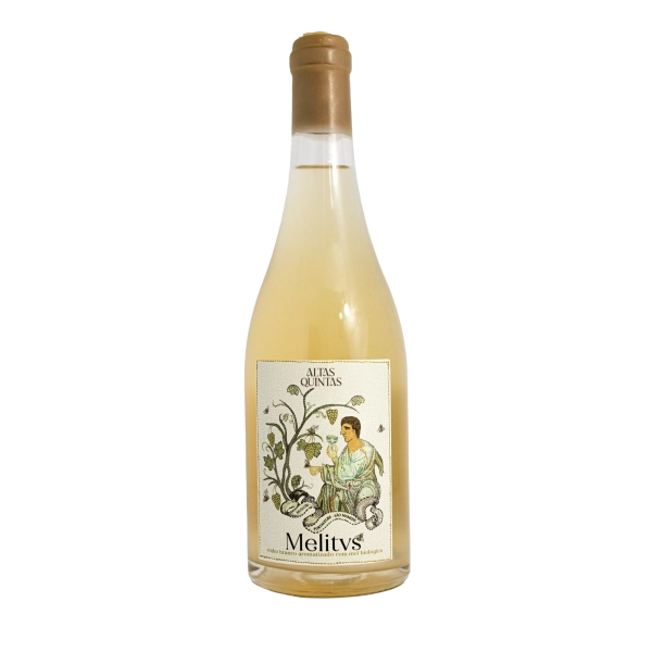 Altas Quintas Melitvs