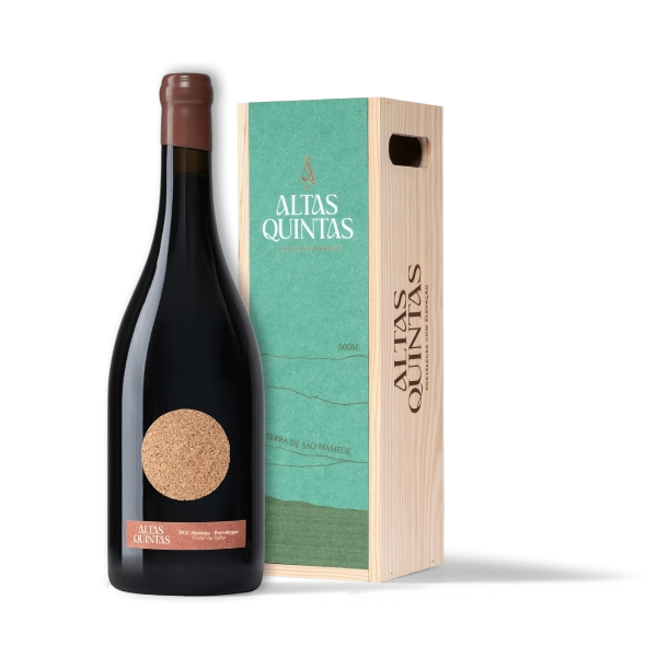 Single Pack Premium Talha