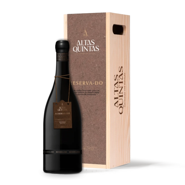 Single Pack Super Premium Reserva-DO