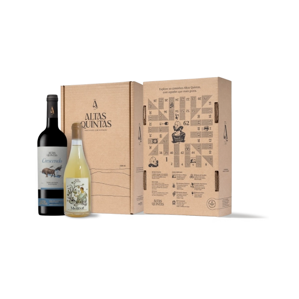 Conjunto Tradicional 5